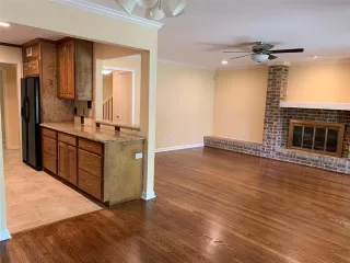 Photo #5: 21293726 Listing 