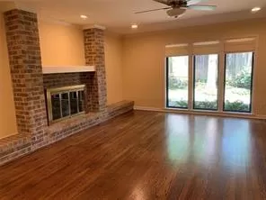 Photo #6: 21293726 Listing 