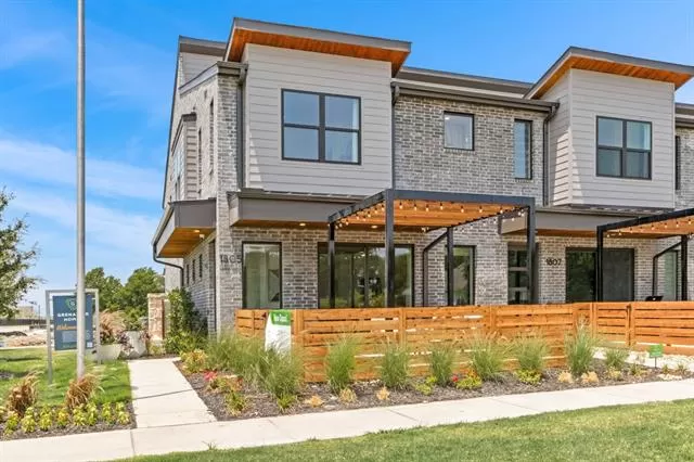 MLS: 21293742 Condo For Sale