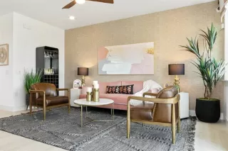 Photo #5: 21293742 Listing 
