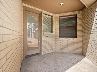 Photo #3: 21293786 Listing 