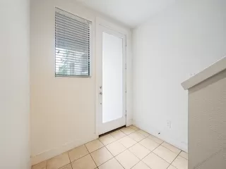 Photo #4: 21293786 Listing 