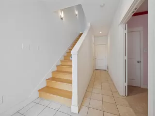 Photo #5: 21293786 Listing 