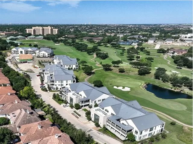 MLS: 21293907 Condo For Sale