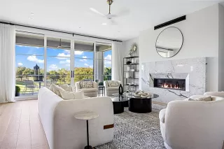 Photo #3: 21293907 Listing 