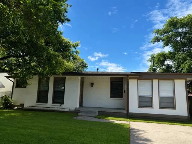 MLS: 21293991 Condo For Sale
