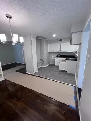 Photo #4: 21293991 Listing
