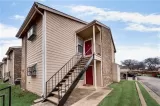 Primary Photo for MLS#: 21294118