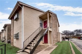 Primary Photo for MLS#: 21294118