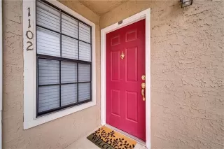 Photo #2: 21294118 Listing