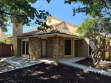 Primary Photo for MLS#: 21294249