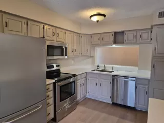 Photo #2: 21294249 Listing 