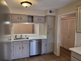Photo #3: 21294249 Listing 