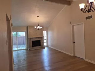 Photo #6: 21294249 Listing 