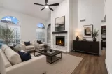 Primary Photo for MLS#: 21294256