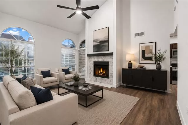 MLS: 21294256 Condo For Sale