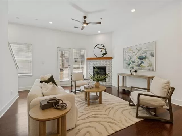 MLS: 21294273 Condo For Sale