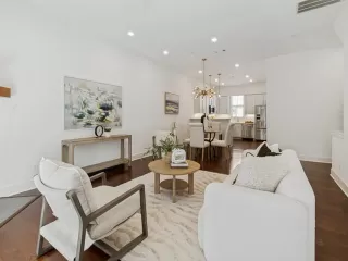 Photo #2: 21294273 Listing 