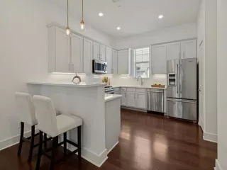 Photo #3: 21294273 Listing 
