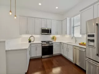 Photo #4: 21294273 Listing 