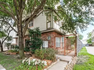 Photo #5: 21294273 Listing 