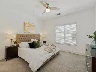 Photo #6: 21294273 Listing 