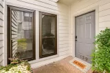Primary Photo for MLS#: 21294318