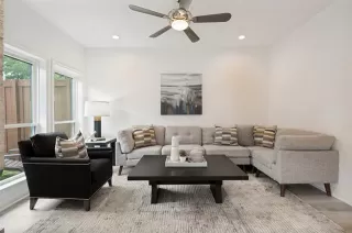 Photo #3: 21294318 Listing 