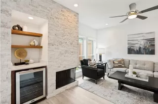 Photo #4: 21294318 Listing 