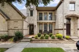 Primary Photo for MLS#: 21294375