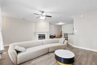 Photo #5: 21294375 Listing