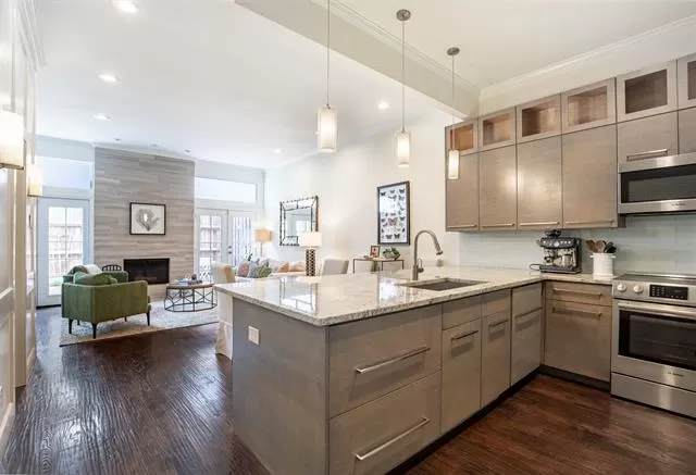 MLS: 21294417 Condo For Sale