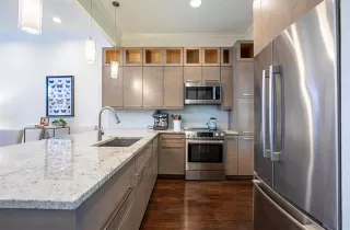 Photo #3: 21294417 Listing