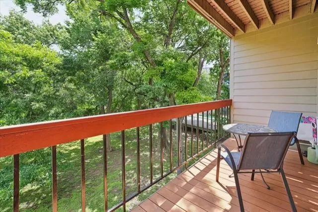 MLS: 21294437 Condo For Sale