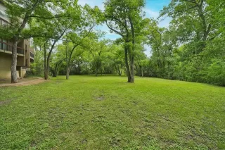 Photo #3: 21294437 Listing