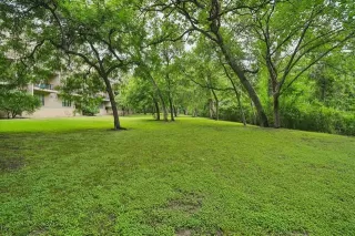 Photo #5: 21294437 Listing