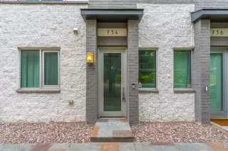 Photo #3: 21294456 Listing