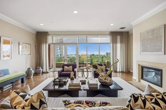 MLS: 21294554 Condo For Sale