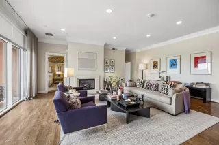 Photo #3: 21294554 Listing