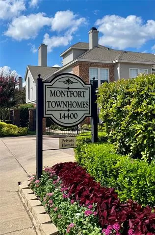 More Details about MLS # 21294719 : 14400 MONTFORT DRIVE #1304