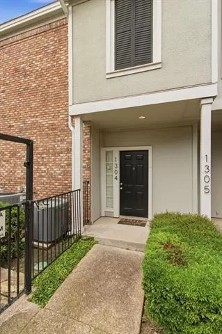 Photo #3: 21294719 Listing