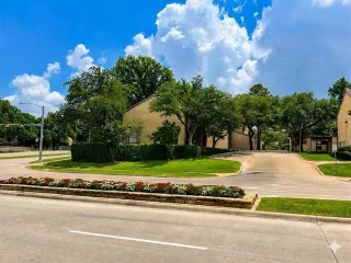 Primary Photo for MLS#: 21294879