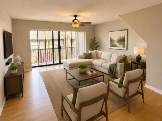 Photo #3: 21294879 Listing