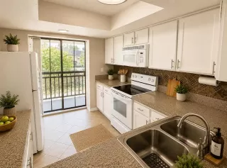 Photo #4: 21294879 Listing