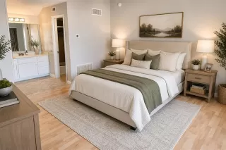 Photo #5: 21294879 Listing