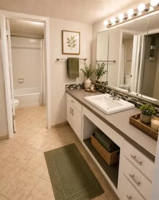 Photo #6: 21294879 Listing
