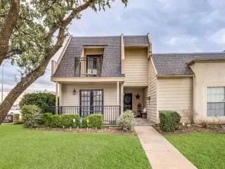 More Details about MLS # 21295306 : 9405 TIMBERLEAF DRIVE