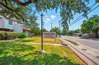 Photo #3: 21295313 Listing