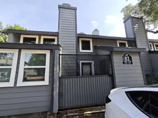 Photo #2: 21295323 Listing