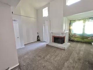 Photo #3: 21295323 Listing